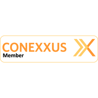 Conexxus member