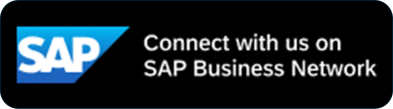 SAP Business Network
