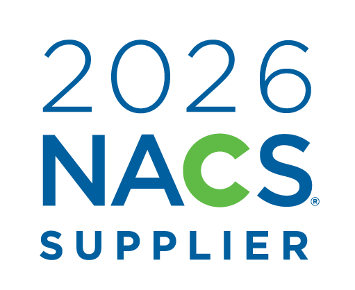 NACS 2026 supplier